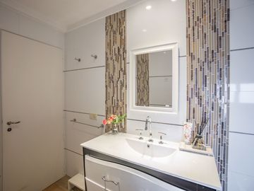 DEPARTAMENTO PENTHOUSE EN VENTA EN LOMAS DE ZAMORA