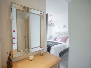 DEPARTAMENTO PENTHOUSE EN VENTA EN LOMAS DE ZAMORA