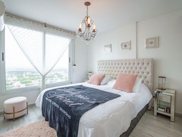 DEPARTAMENTO PENTHOUSE EN VENTA EN LOMAS DE ZAMORA