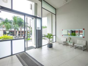 DEPARTAMENTO PENTHOUSE EN VENTA EN LOMAS DE ZAMORA