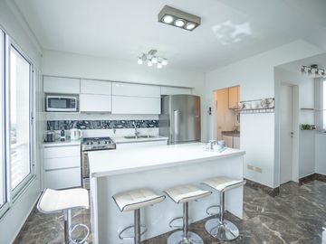 DEPARTAMENTO PENTHOUSE EN VENTA EN LOMAS DE ZAMORA