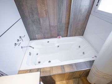 DEPARTAMENTO PENTHOUSE EN VENTA EN LOMAS DE ZAMORA