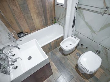 DEPARTAMENTO PENTHOUSE EN VENTA EN LOMAS DE ZAMORA