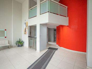 DEPARTAMENTO PENTHOUSE EN VENTA EN LOMAS DE ZAMORA