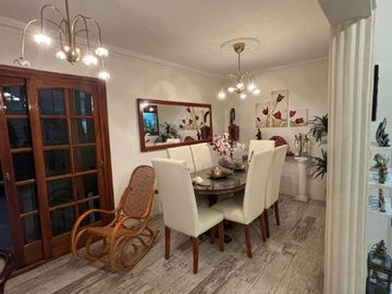 Casa en venta en Lanus Oeste