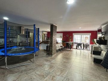 Casa en venta en Lanus Oeste