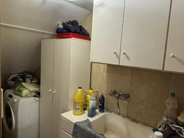 Casa en venta en Lanus Oeste