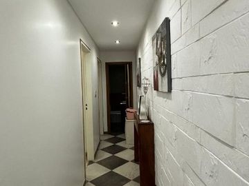 Casa en venta en Lanus Oeste