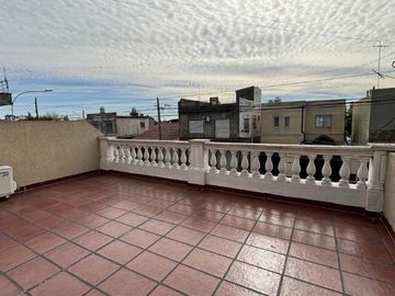 Casa en venta en Lanus Oeste