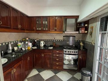 Casa en venta en Lanus Oeste
