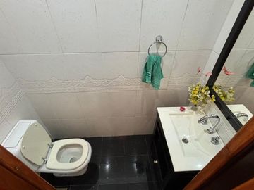 Casa en venta en Lanus Oeste