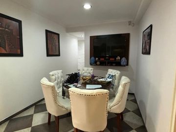 Casa en venta en Lanus Oeste