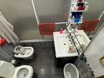 Casa en venta en Lanus Oeste
