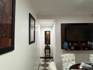 Casa en venta en Lanus Oeste