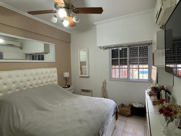 Casa en venta en Lanus Oeste
