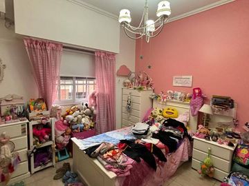 Casa en venta en Lanus Oeste