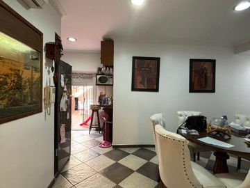 Casa en venta en Lanus Oeste