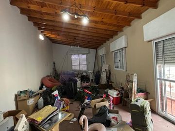 Casa en venta en Lanus Oeste