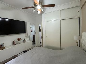Casa en venta en Lanus Oeste