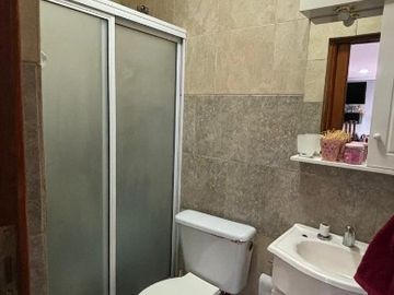 Casa en venta en Lanus Oeste