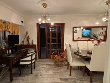 Casa en venta en Lanus Oeste