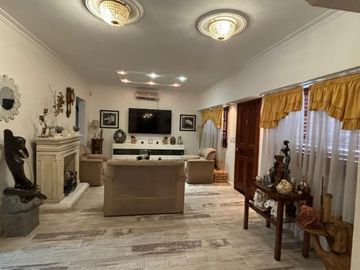 Casa en venta en Lanus Oeste