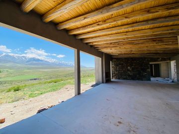 Casa en Venta en Agua del Durazno - La Carrera
