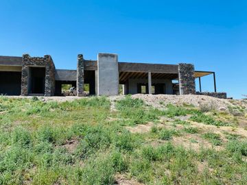 Casa en Venta en Agua del Durazno - La Carrera