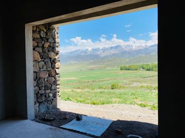 Casa en Venta en Agua del Durazno - La Carrera