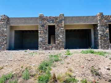 Casa en Venta en Agua del Durazno - La Carrera