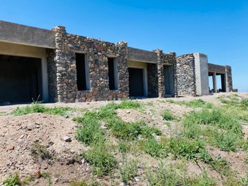 Casa en Venta en Agua del Durazno - La Carrera