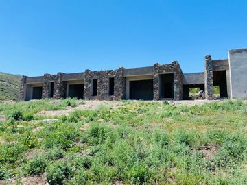 Casa en Venta en Agua del Durazno - La Carrera