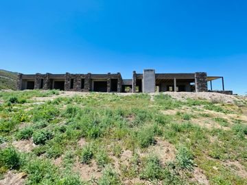 Casa en Venta en Agua del Durazno - La Carrera