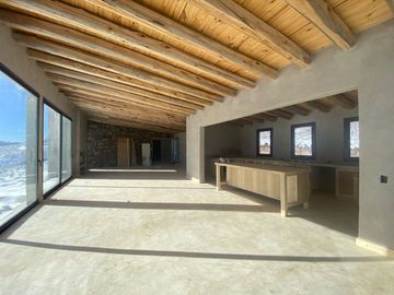 Casa en Venta en Agua del Durazno - La Carrera