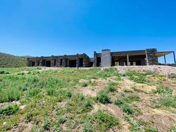 Casa en Venta en Agua del Durazno - La Carrera