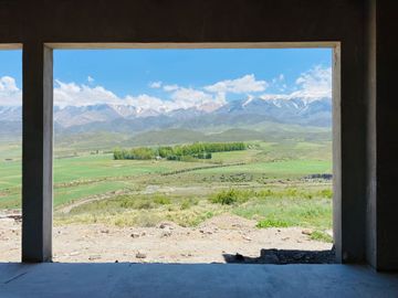 Casa en Venta en Agua del Durazno - La Carrera