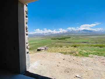 Casa en Venta en Agua del Durazno - La Carrera