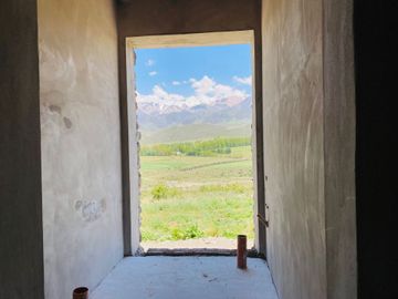 Casa en Venta en Agua del Durazno - La Carrera
