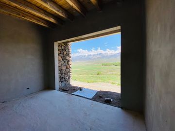 Casa en Venta en Agua del Durazno - La Carrera