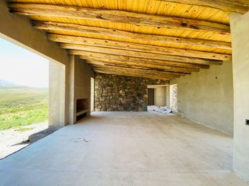 Casa en Venta en Agua del Durazno - La Carrera