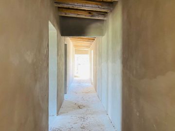 Casa en Venta en Agua del Durazno - La Carrera