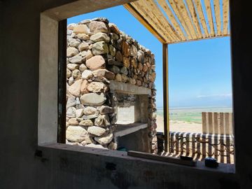 Casa en Venta en Agua del Durazno - La Carrera