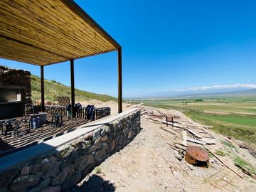 Casa en Venta en Agua del Durazno - La Carrera