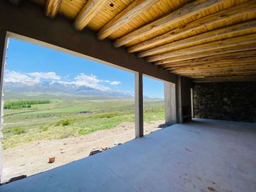 Casa en Venta en Agua del Durazno - La Carrera