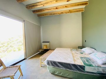 Casa en Venta - Agua del Durazno - La Carrera