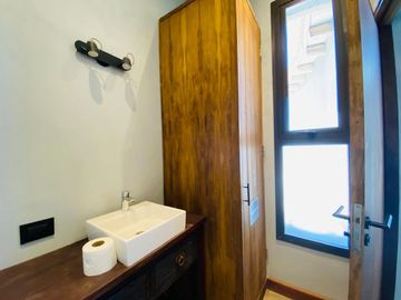 Casa en Venta - Agua del Durazno - La Carrera