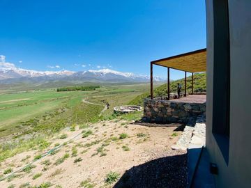Casa en Venta - Agua del Durazno - La Carrera