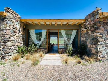 Casa en Venta - Agua del Durazno - La Carrera