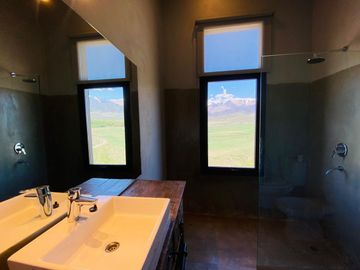 Casa en Venta - Agua del Durazno - La Carrera