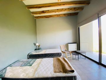 Casa en Venta - Agua del Durazno - La Carrera